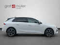 Opel Astra 1.6 T PHEV 180 Swiss Plus