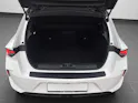 Opel Astra 1.6 T PHEV 180 Swiss Plus