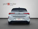 Opel Astra 1.6 T PHEV 180 Swiss Plus