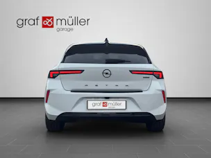 Opel Astra 1.6 T PHEV 180 Swiss Plus