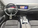 Opel Astra 1.6 T PHEV 180 Swiss Plus