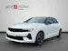 Opel Astra 1.6 T PHEV 180 Swiss Plus