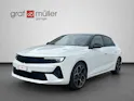 Opel Astra 1.6 T PHEV 180 Swiss Plus