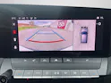 Opel Astra 1.6 T PHEV 180 Swiss Plus