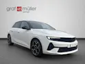 Opel Astra 1.6 T PHEV 180 Swiss Plus