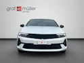 Opel Astra 1.6 T PHEV 180 Swiss Plus