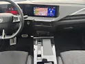 Opel Astra 1.6 T PHEV 180 Swiss Plus