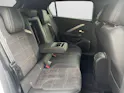 Opel Astra 1.6 T PHEV 180 Swiss Plus