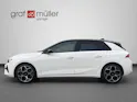 Opel Astra 1.6 T PHEV 180 Swiss Plus