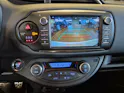 Toyota Yaris 1.8 VVT-i GRMN