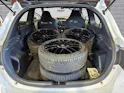 Toyota Yaris 1.8 VVT-i GRMN