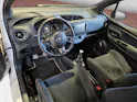 Toyota Yaris 1.8 VVT-i GRMN