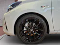 Toyota Yaris 1.8 VVT-i GRMN