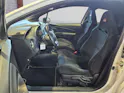 Toyota Yaris 1.8 VVT-i GRMN