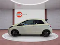 Toyota Yaris 1.8 VVT-i GRMN