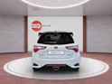 Toyota Yaris 1.8 VVT-i GRMN