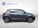 Suzuki Swift 1.2 Piz Sulai Top Hybrid 4x4