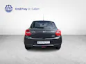 Suzuki Swift 1.2 Piz Sulai Top Hybrid 4x4