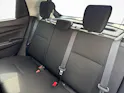 Suzuki Swift 1.2 Piz Sulai Top Hybrid 4x4