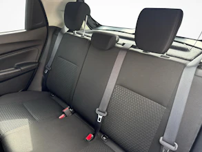 https://vehicle.imgix.net/4365773/5078bc57-5d8f-4e37-beb9-b9dc7eb29497.jpg