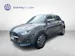 Suzuki Swift 1.2 Piz Sulai Top Hybrid 4x4