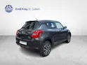 Suzuki Swift 1.2 Piz Sulai Top Hybrid 4x4