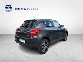https://vehicle.imgix.net/4365773/7eeed470-82c6-4569-8d7a-c31911fb8bab.jpg