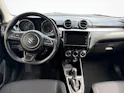 Suzuki Swift 1.2 Piz Sulai Top Hybrid 4x4