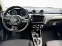 Suzuki Swift 1.2 Piz Sulai Top Hybrid 4x4