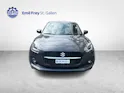 Suzuki Swift 1.2 Piz Sulai Top Hybrid 4x4
