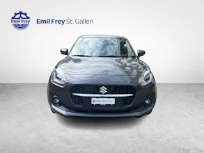 https://vehicle.imgix.net/4365773/9f7334b0-4c09-42f1-a2af-62bcacbe9f5f.jpg