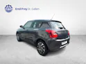Suzuki Swift 1.2 Piz Sulai Top Hybrid 4x4