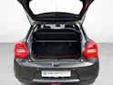 Suzuki Swift 1.2 Piz Sulai Top Hybrid 4x4