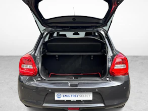 https://vehicle.imgix.net/4365773/cb300a4f-88c0-45b1-93b3-4a5afae81ad5.jpg