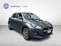 Suzuki Swift 1.2 Piz Sulai Top Hybrid 4x4