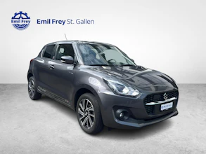https://vehicle.imgix.net/4365773/cdb062a9-659b-4125-972e-40b197aed8df.jpg