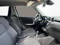 Suzuki Swift 1.2 Piz Sulai Top Hybrid 4x4