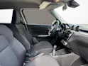 Suzuki Swift 1.2 Piz Sulai Top Hybrid 4x4