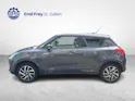 Suzuki Swift 1.2 Piz Sulai Top Hybrid 4x4