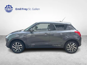https://vehicle.imgix.net/4365773/ebd0c40b-dd4f-42c3-8e55-65f452762a50.jpg