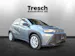Toyota Aygo X 1.5 VVT-i HSD Comfort
