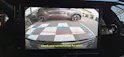 Toyota Aygo X 1.5 VVT-i HSD Comfort