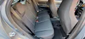 Toyota Aygo X 1.5 VVT-i HSD Comfort
