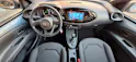 Toyota Aygo X 1.5 VVT-i HSD Comfort