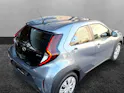 Toyota Aygo X 1.5 VVT-i HSD Comfort