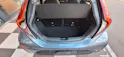 Toyota Aygo X 1.5 VVT-i HSD Comfort