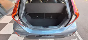 Toyota Aygo X 1.5 VVT-i HSD Comfort