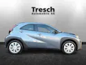 Toyota Aygo X 1.5 VVT-i HSD Comfort