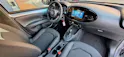 Toyota Aygo X 1.5 VVT-i HSD Comfort