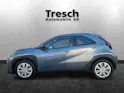 Toyota Aygo X 1.5 VVT-i HSD Comfort